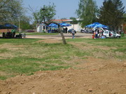 Majilovac2011 13